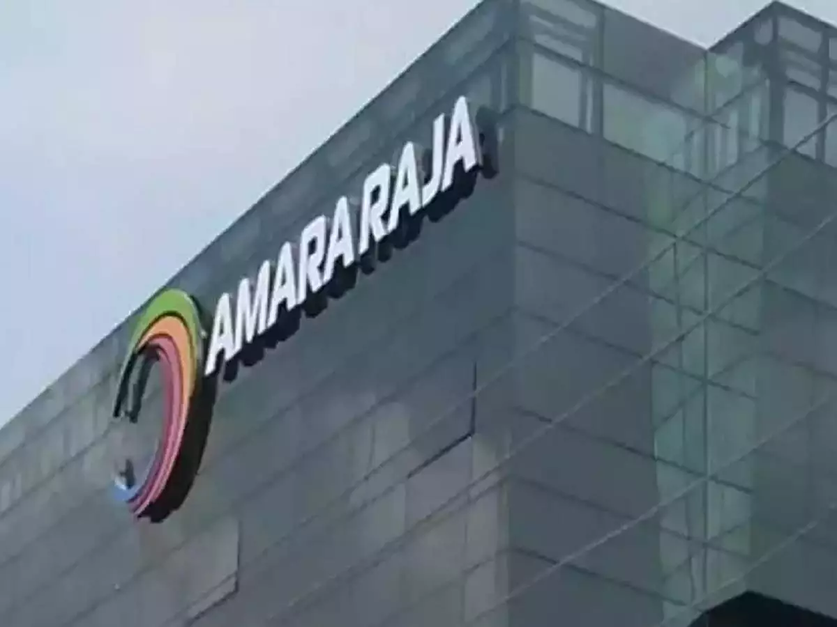 embedded system design