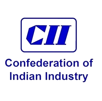 embedded design solutions