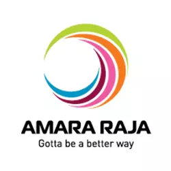 Software Development Company