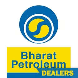 Petrol Pump management software