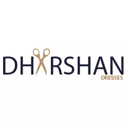 Software Development Company