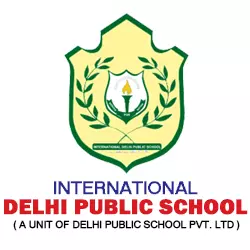 CRM for educational industry