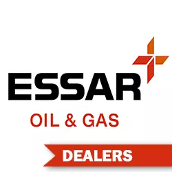 Petrol Pump management software