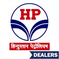 Petrol Pump management software