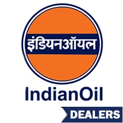 Petrol Pump management software