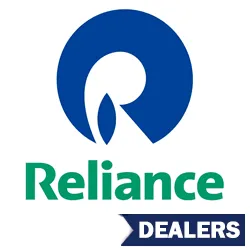 Petrol Pump management software