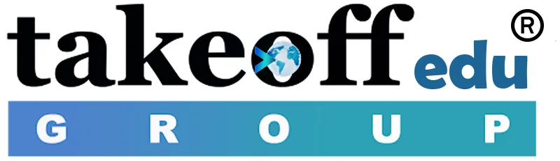 CRM for educational industry