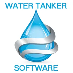 Software Development Company