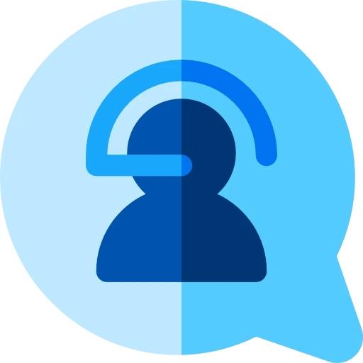 custom software development Services