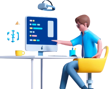 Petrol Pump management software