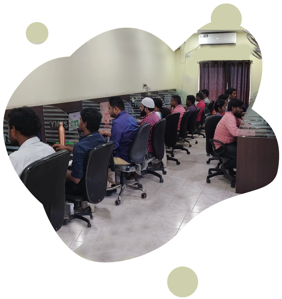 Ethnic inclusiveness