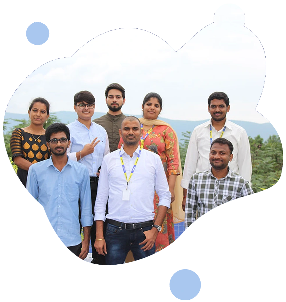 Ethnic inclusiveness