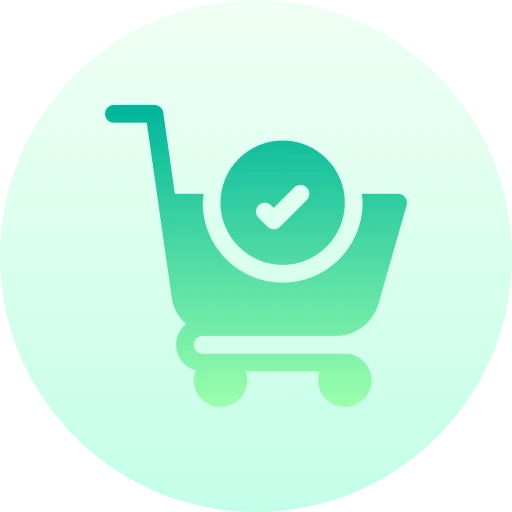 healthcare website development company