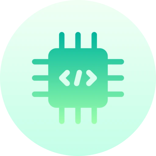 software development services