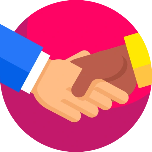 custom software development Services