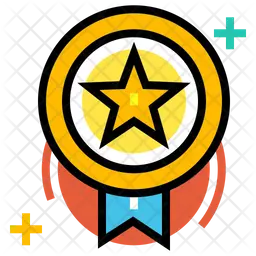 Custom Software Development