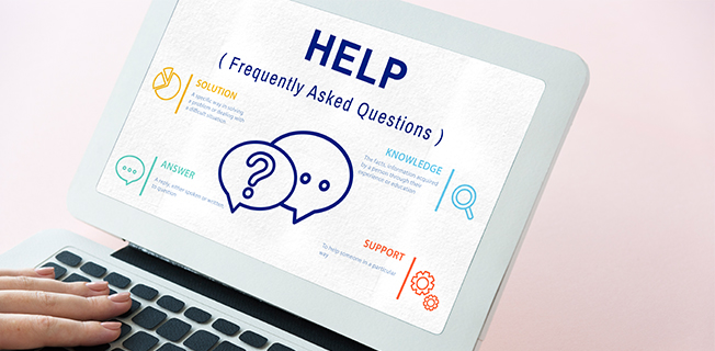 healthcare website development company