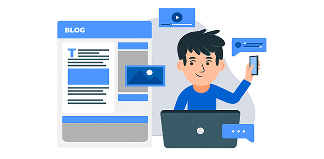 healthcare website development agency