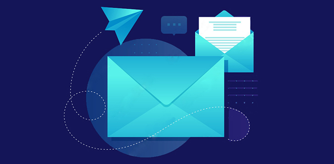 website development for doctors