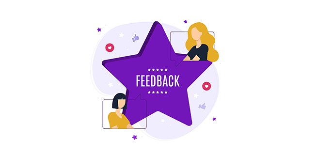 healthcare website development company