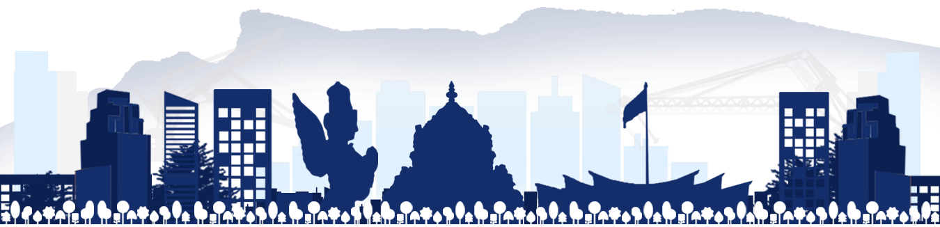 software development company