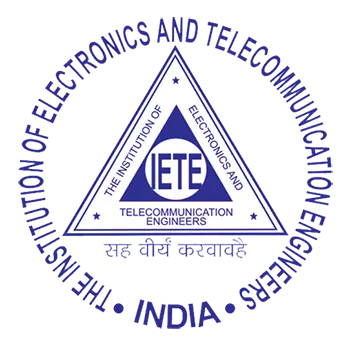 embedded design solutions