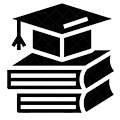 software development company