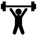 software development company