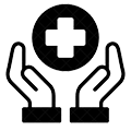 software development services