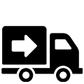 software development company