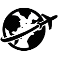 software development services