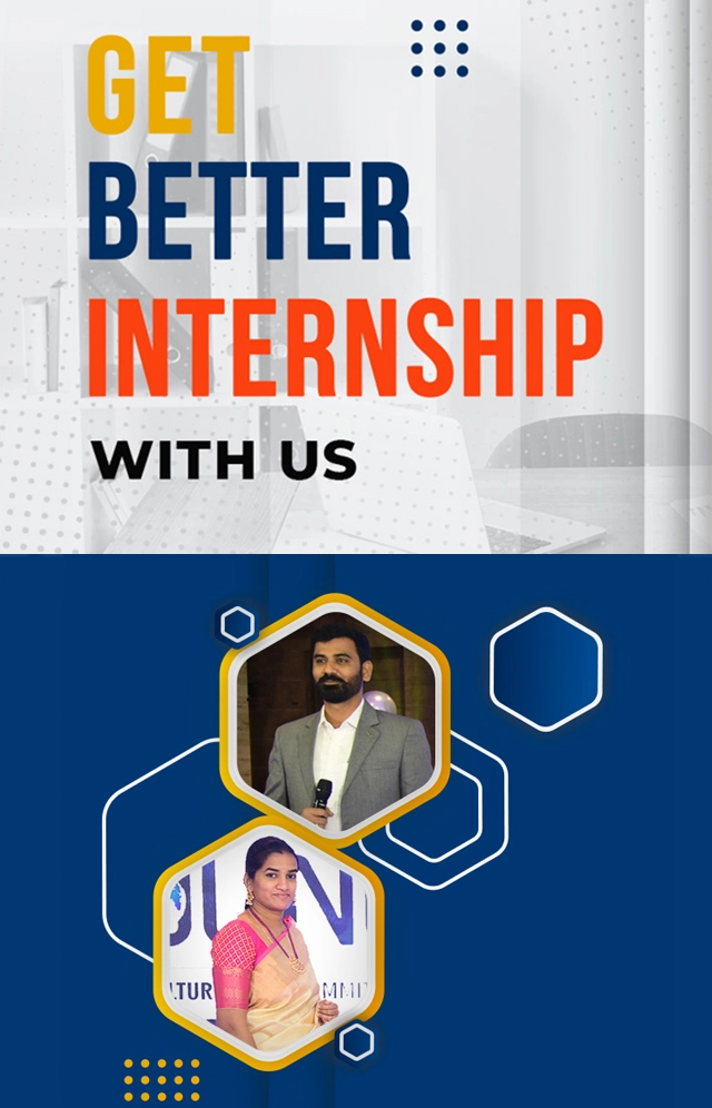 software development services