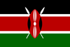 kenya