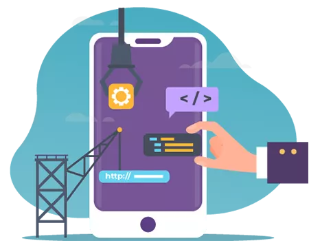 software development company