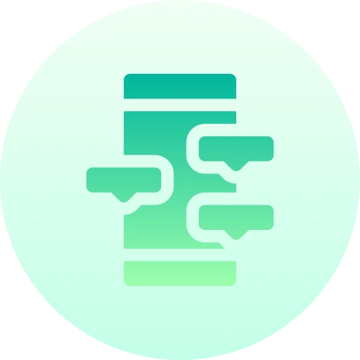 real estate portal development