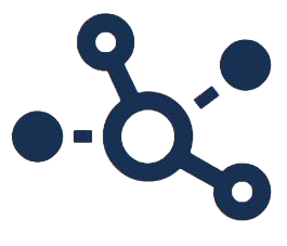 ecommerce web design company