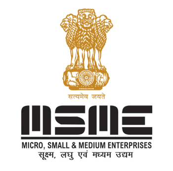 embedded system design