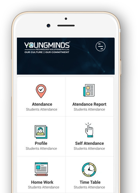 school management software