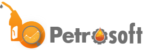 Software Development Company