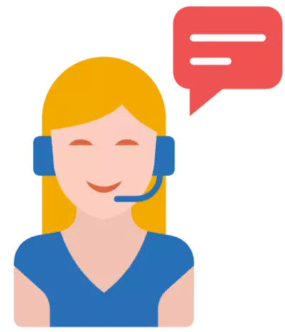 embedded design solutions