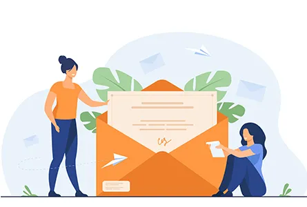 digital marketing services