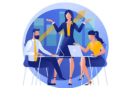 VLSI Design Services