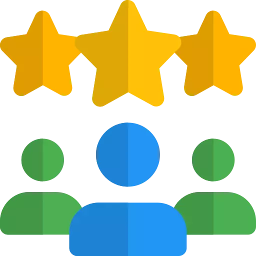 embedded design solutions