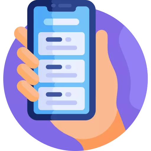 embedded design solutions