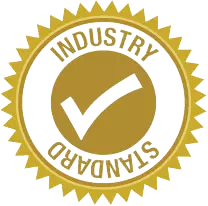 erp software for textile industry