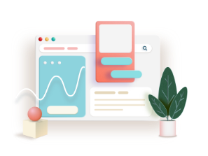 software development company