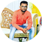 software development services