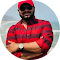 software development services