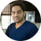 software development company