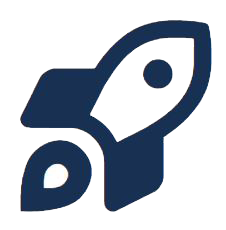 ecommerce website development services